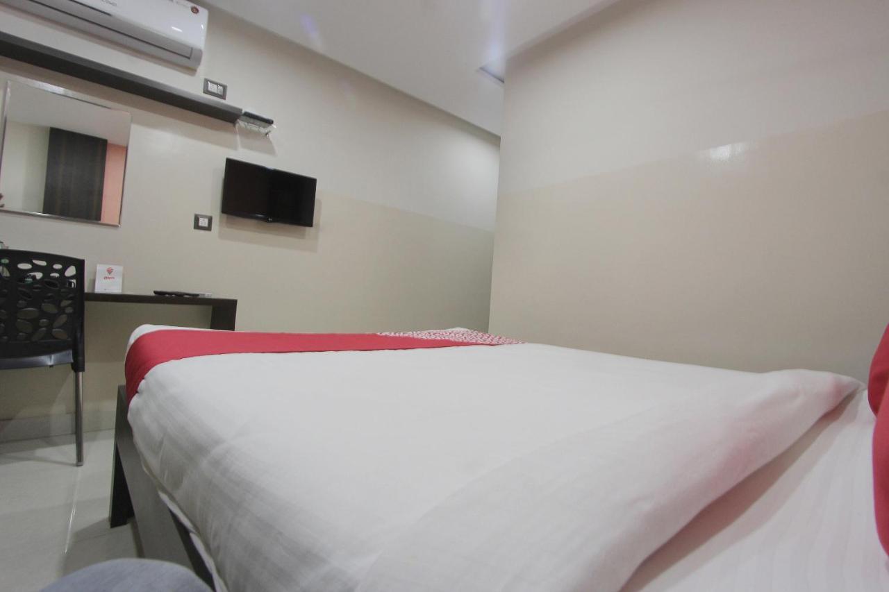 Capital O 70534 Habitat Suites And Rooms بنغالور المظهر الخارجي الصورة